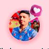 alamin.king57