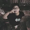migelitoguerrero4