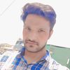 raoakash804