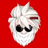 lexshii.555
