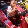 pahreen_alien