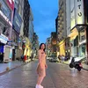 vanhooang98