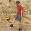 kick3440