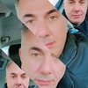 polat77po