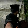 akangfikar3