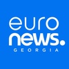 Euronews Georgia