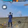 user700270402