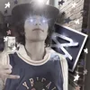 ⭐️