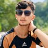 syed_saad_bukhariiiii