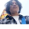 tiktokvb23