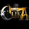 LA CLIKA MUSIC