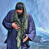 wali0093767116800