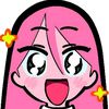 m1zuki_22