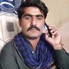 jameeel946
