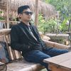 sultan.gaos