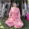 huongnguyen7904