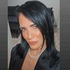 user5416688556602