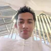 rhojayalbuera