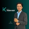 tuankiet.realtor