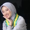 sa_sull