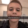 georgiemahoney4