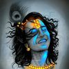 kailaspasman