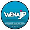 wenajp.cl