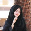 ❤️💫laiba Fatima ❤️💫
