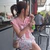 payao2__8