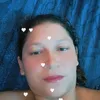 user7618383053123