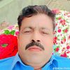 riaz.channar