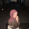 nadanfl