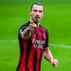 zlatan1428