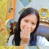 siti.nuryani864