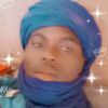 user9458353749007