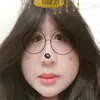 khongqtrong54