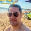 carlosmendez3499