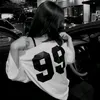 ii_dala15