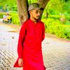 rajpootg161