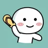 nguyn.huy.v69