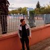 huseyingdk28