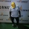 kgotsothemba