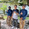 user91021722107395