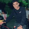 user4167878867688