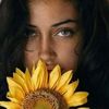 anoudalsyd