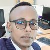 abdullahi3659