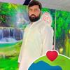 mshafiquemughal524