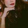 cutehanihyd