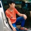arslan.rajput4529