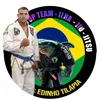 roger_fuzileiro